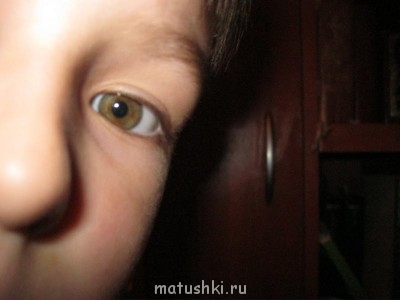 Куличи Выпекаем, украшаем, на стол подаем  - IMG_2624.JPG