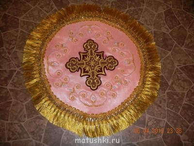 В ожидании Пасхи - DSCN0097.jpg