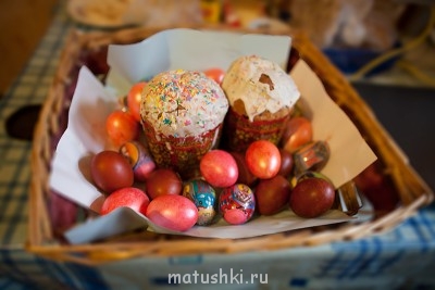 Пасхальные яйца Красим, украшаем, расписываем  - IMG_4919.jpg