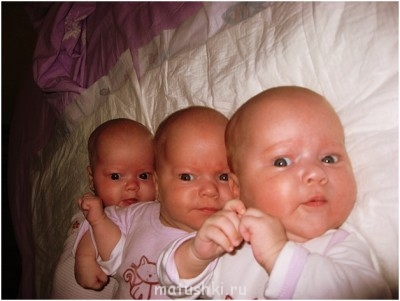 Исполнитель желаний - 27_triplets.jpg