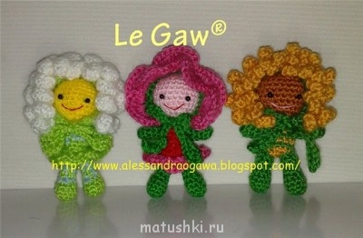 Амигуруми или вязанные игрушки - 8bd6ec0eaef5.jpg