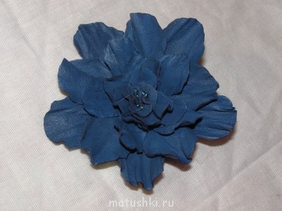 Шпильки, невидимки, бигуди, резинки... - P2080072.JPG