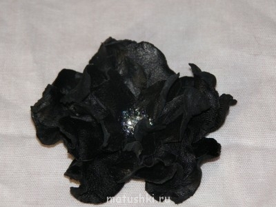 Шпильки, невидимки, бигуди, резинки... - P2080060.JPG