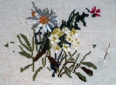 Вышиваем вместе - ромашки_20_04.jpg