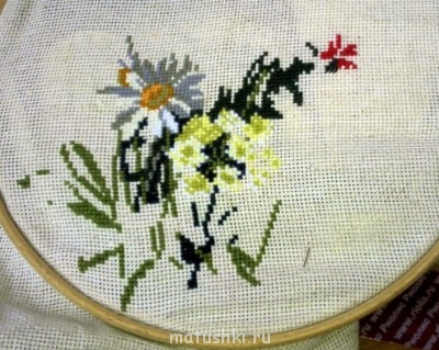 Вышиваем вместе - ромашки_17.03.jpg