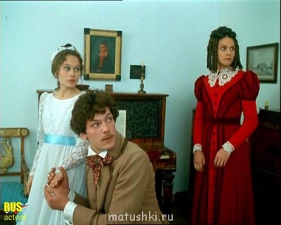 Одежда а-ля 19-й век.Ваше мнение? - 06.jpg