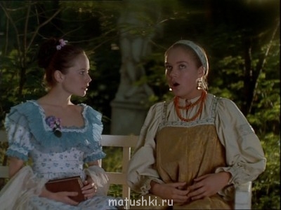 Одежда а-ля 19-й век.Ваше мнение? - 6f1d79afaad7db5ec545e647c7d69c79_039e8576835028f2282ae71d47125b25.jpg