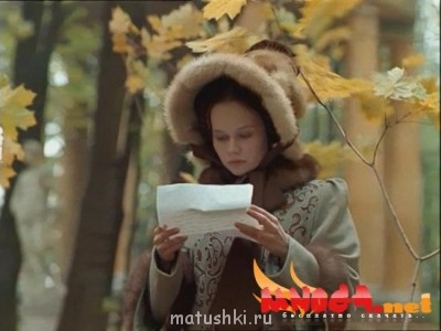 Одежда а-ля 19-й век.Ваше мнение? - 1276359930_c01ec567-9942-4e73-8eee-77ce7b5e74a6.jpg