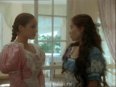 Одежда а-ля 19-й век.Ваше мнение? - d0b180f56a26b11c37413b1fac1169fb_8455627c0787d6113cbb5f8a2a2b88a4.jpg