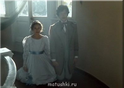 Одежда а-ля 19-й век.Ваше мнение? - p_f.jpg