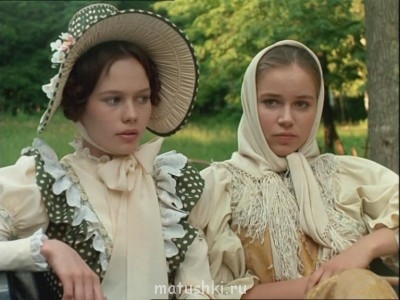 Одежда а-ля 19-й век.Ваше мнение? - STyPx.jpg