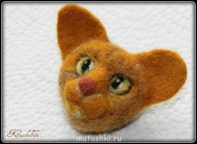 Валяние из шерсти - IMG_6430izm.jpg