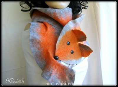 Валяние из шерсти - IMG_0297izm.jpg