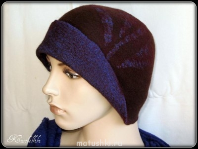 Валяние из шерсти - IMG_0290izm.jpg