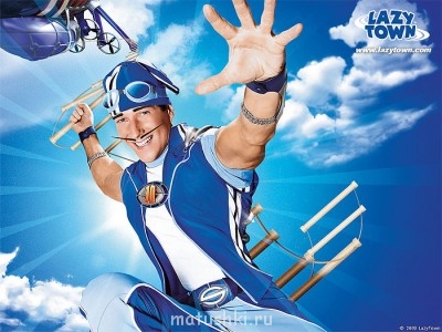 ПРО аватарки обсуждение -2 - sportakus.jpg