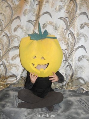 Мягкие игрушки своими руками - DSCN1060.jpg