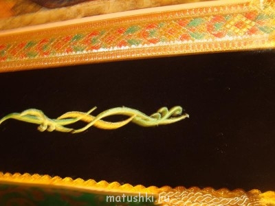 Из чего состоят хоругви? - DSC07048.JPG