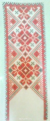 Вышиваем вместе - Фото0548.JPG