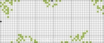 Авантюра вышивальная  - часть1_авантюра1.jpg