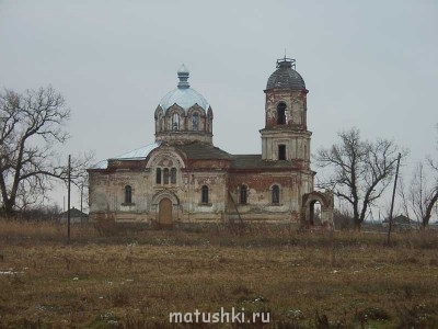 Ремонт в храме - v28.jpg