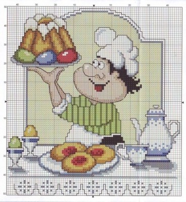 Вышиваем вместе - 2 - 0_165a7c_632087ae_XL.jpeg