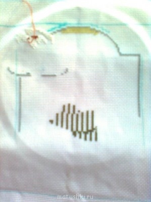 Вышиваем вместе - 2 - Изображение 236.jpg