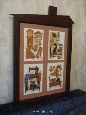 Рукодельные флудилки - x_d3472fe9.jpg