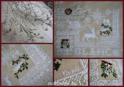 Рукодельные флудилки - z_6ecb974c.jpg