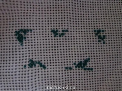 Авантюра вышивальная  - Изображение 016.jpg