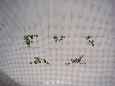 Авантюра вышивальная  - DSC03938.JPG