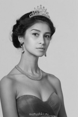 ПРО аватарки обсуждение -2 - z2wNaL65fG8.jpg