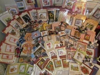 Рукодельные флудилки - y_5eb4f07b.jpg