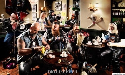 Рукодельные флудилки - 575456_262876767140970_141668129261835_547879_1223676403_n.jpg