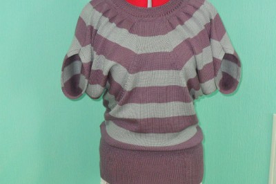 Машинное вязание - getImage.jpeg