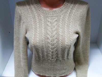 Машинное вязание - getImage3.jpeg