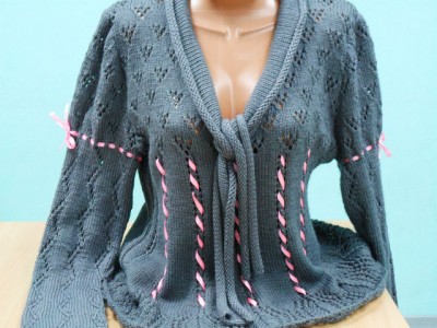 Машинное вязание - getImage4.jpeg