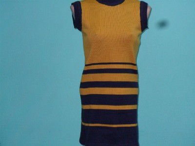 Машинное вязание - getImage6.jpeg