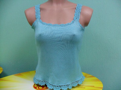 Машинное вязание - getImage10.jpeg