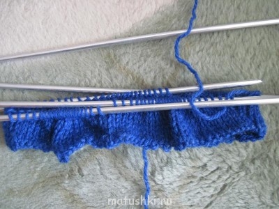 Скоростные вязальщицы - IMG_3553.jpg