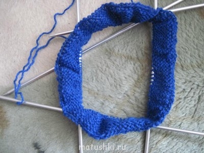 Скоростные вязальщицы - IMG_3554.jpg