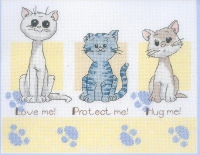 Вышиваем вместе - 2 - z_3e7d1ee4.jpg