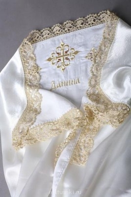 Рукодельные флудилки - ec13334301n5088.jpg