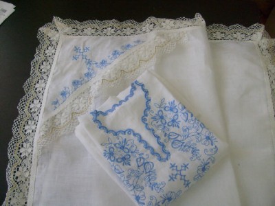 Рукодельные флудилки - 655797.jpeg