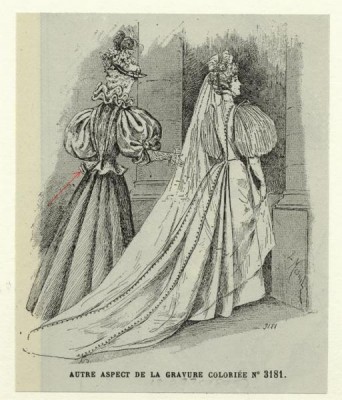 Одежда а-ля 19-й век.Ваше мнение? - index.jpeg