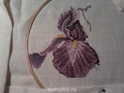 Вышиваем вместе - 2 - 2012-05-11 21.40.22.jpg