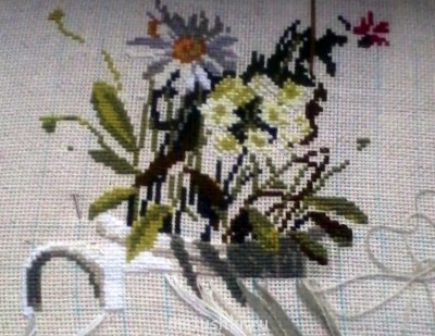Вышиваем вместе - 2 - ромашки_11_05.jpg