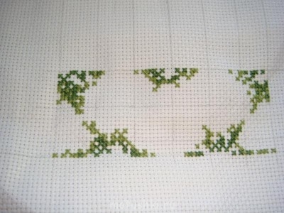 Авантюра вышивальная  - игра 1.jpg