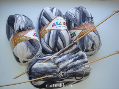 Скоростные вязальщицы - игра 2.jpg