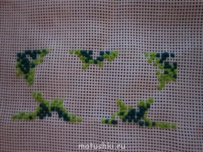 Авантюра вышивальная  - Изображение 021.jpg