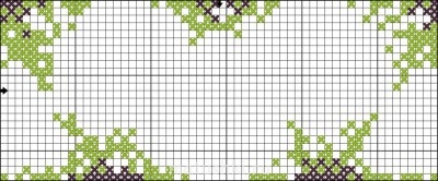 Авантюра вышивальная  - часть3.jpg